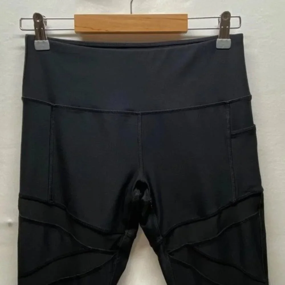 Gottex by cropped